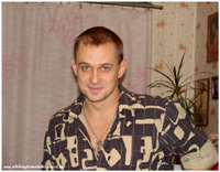 4.12.07. Запорожье.